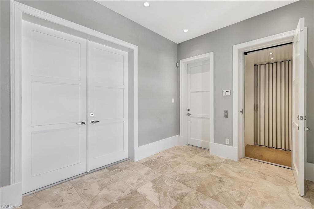 26906 McLaughlin BLVD-3