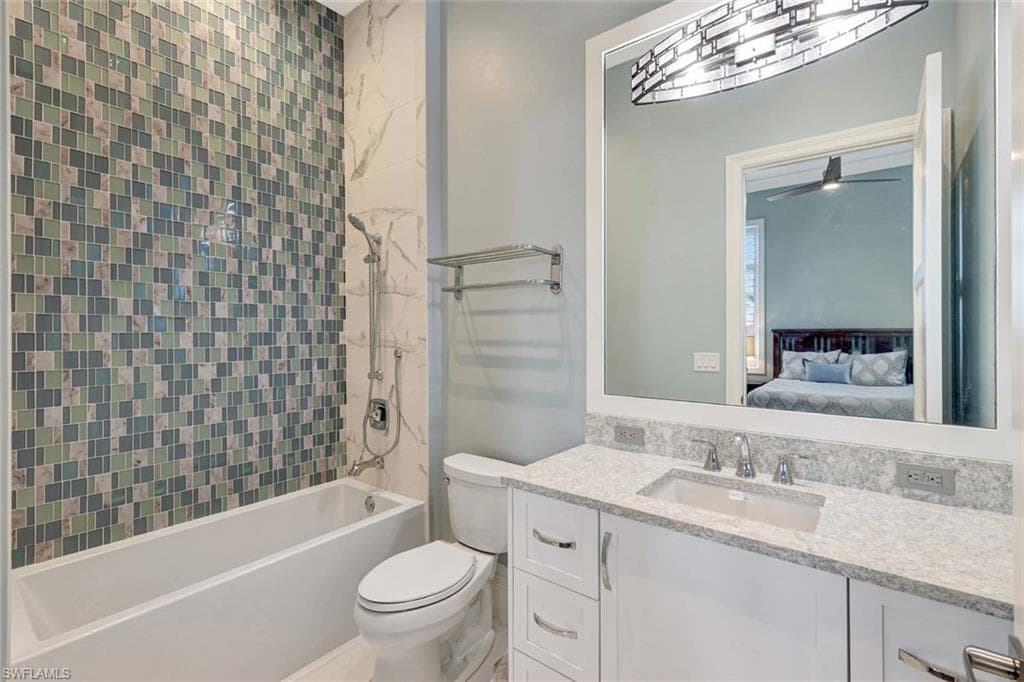 26906 McLaughlin BLVD-24