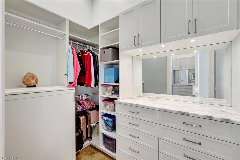 26906 McLaughlin BLVD-20
