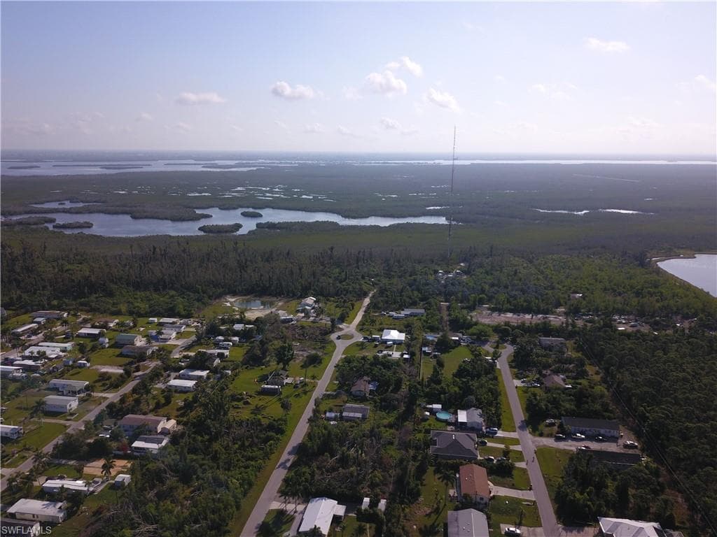 5718 Judith RD, BOKEELIA FL 33922-12