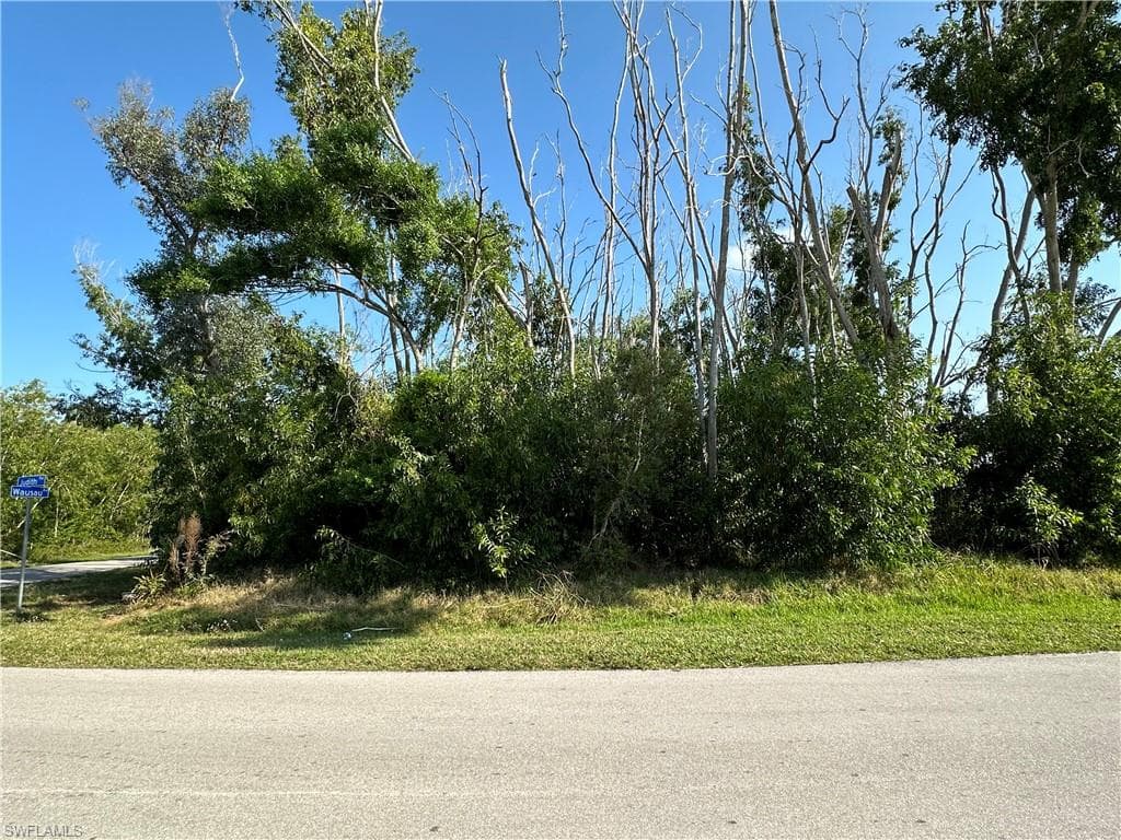 5718 Judith RD, BOKEELIA FL 33922-6