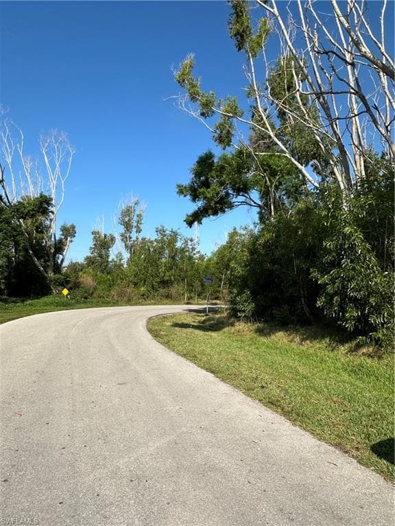 5718 Judith RD, BOKEELIA FL 33922-4