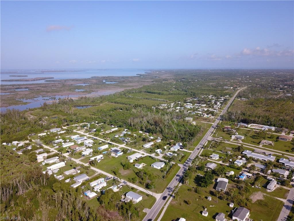 5718 Judith RD, BOKEELIA FL 33922-9