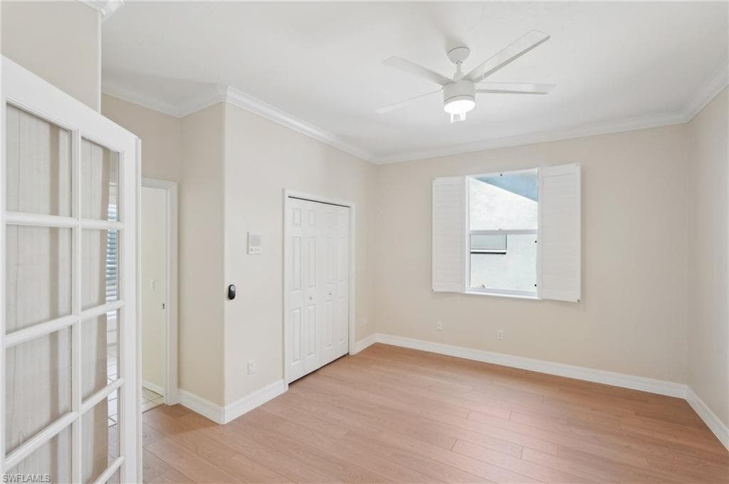 5541 Harborage DR, FORT MYERS FL 33908-22