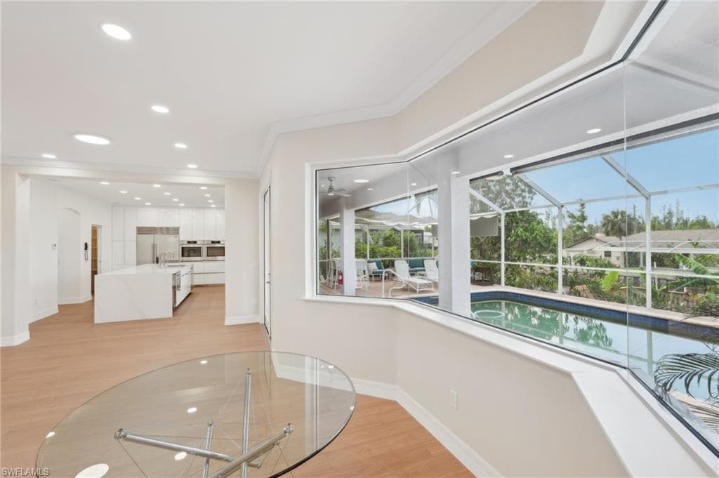 5541 Harborage DR, FORT MYERS FL 33908-11