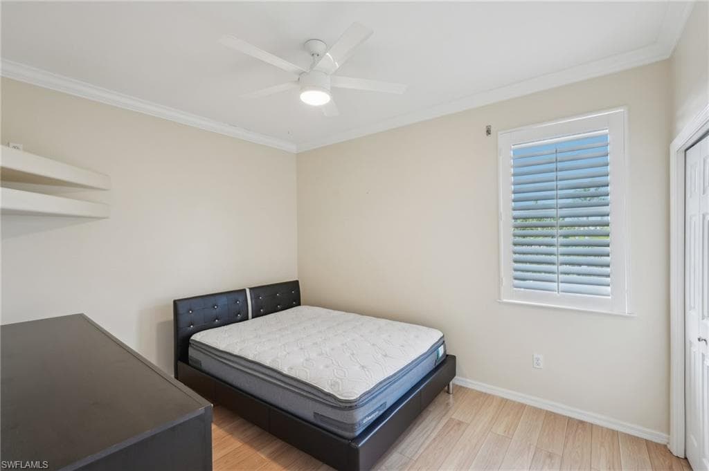 5541 Harborage DR, FORT MYERS FL 33908-35