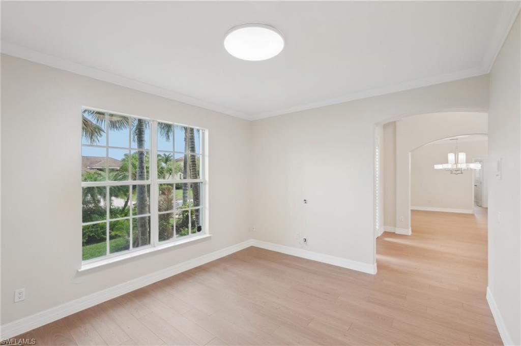 5541 Harborage DR, FORT MYERS FL 33908-19