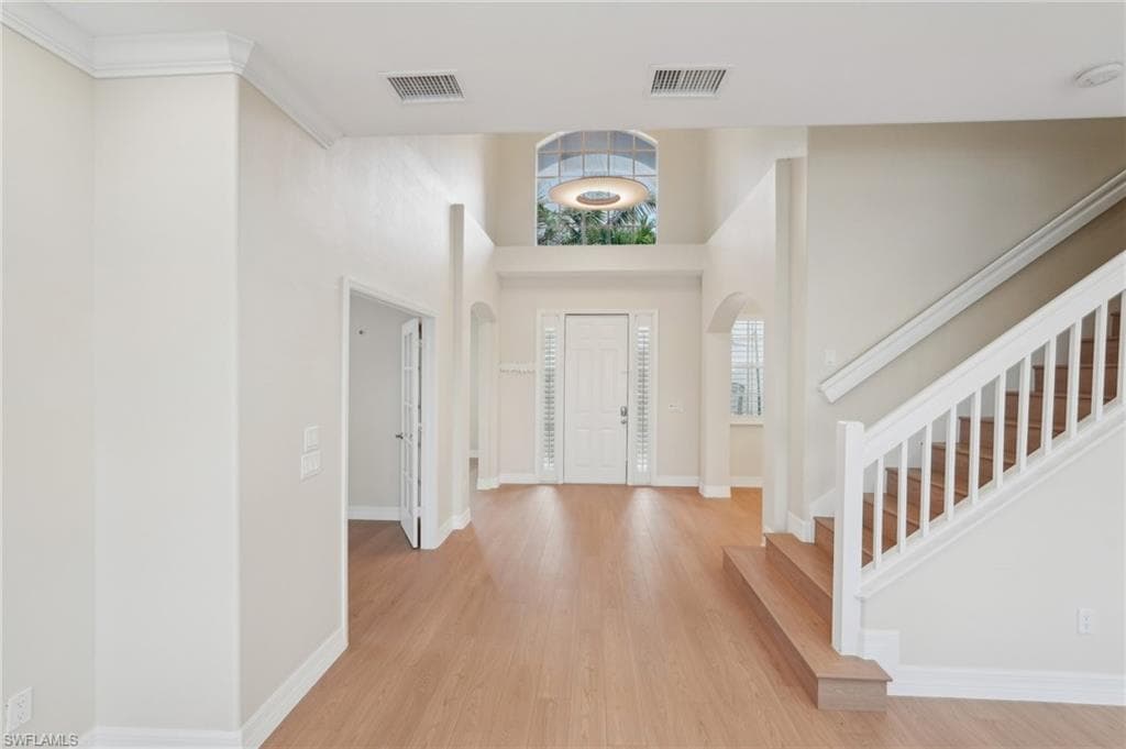 5541 Harborage DR, FORT MYERS FL 33908-8