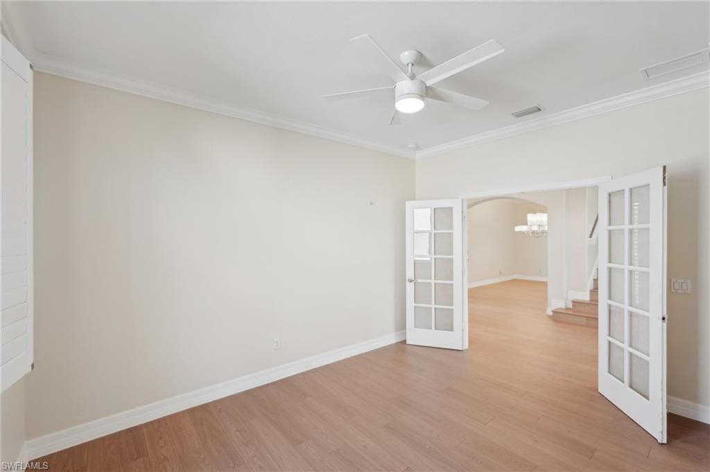 5541 Harborage DR, FORT MYERS FL 33908-23