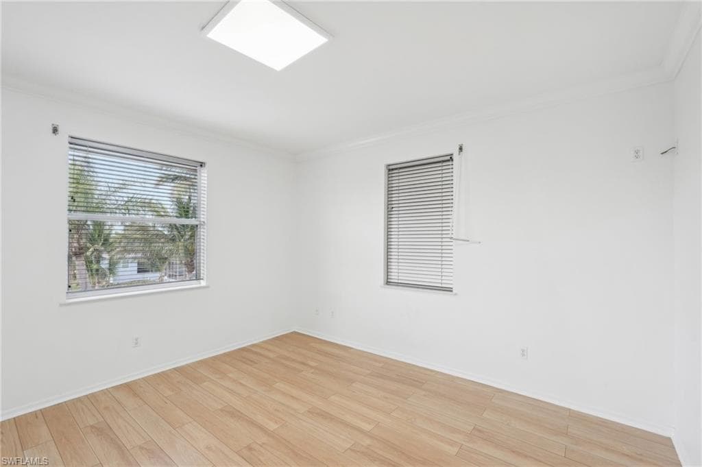 5541 Harborage DR, FORT MYERS FL 33908-37