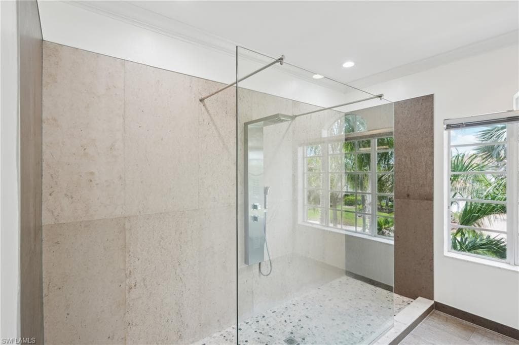 5541 Harborage DR, FORT MYERS FL 33908-40