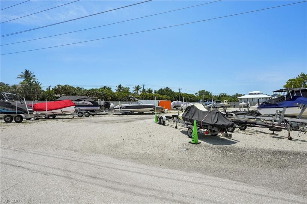 5541 Harborage DR, FORT MYERS FL 33908-47