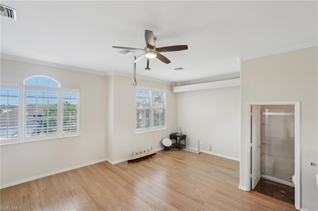 5541 Harborage DR, FORT MYERS FL 33908-28