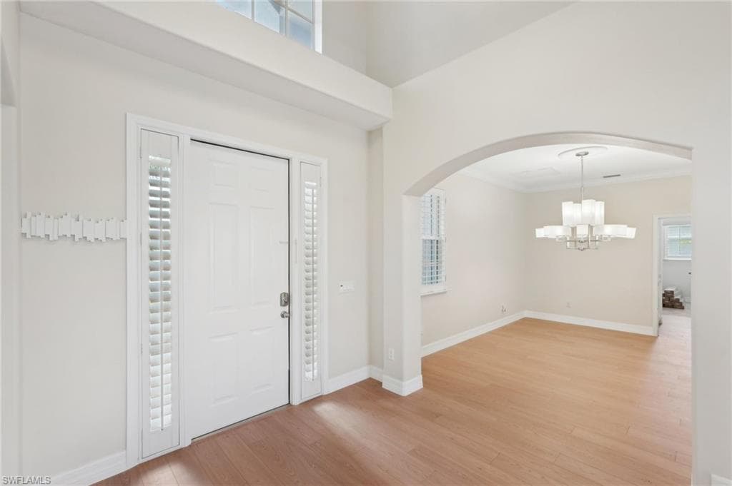 5541 Harborage DR, FORT MYERS FL 33908-20