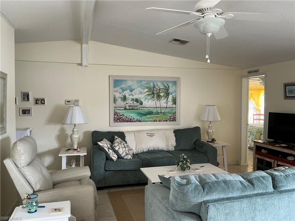 237 Eagle RD # 237, NAPLES FL 34114-19