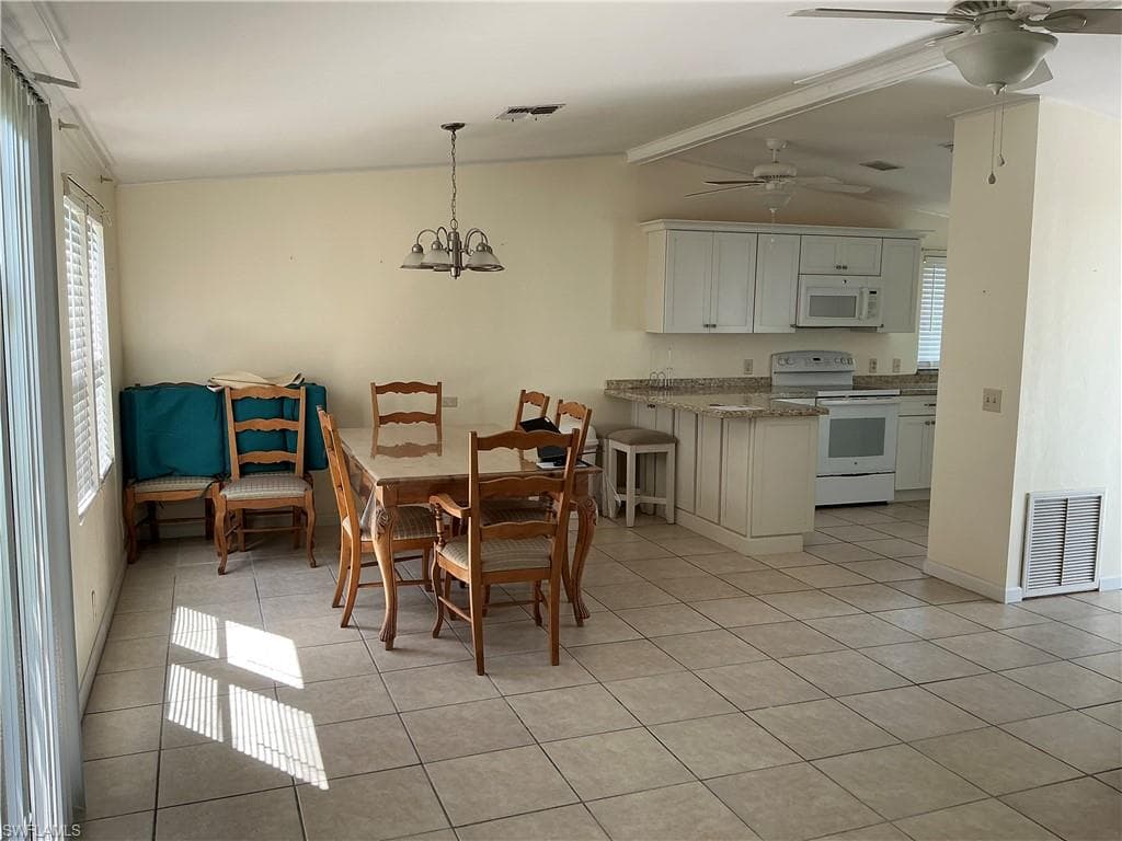 237 Eagle RD # 237, NAPLES FL 34114-20