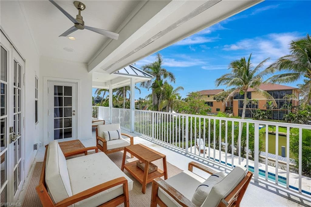 1500 Pelican AVE, NAPLES FL 34102-13