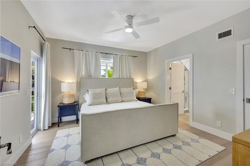 1500 Pelican AVE, NAPLES FL 34102-20