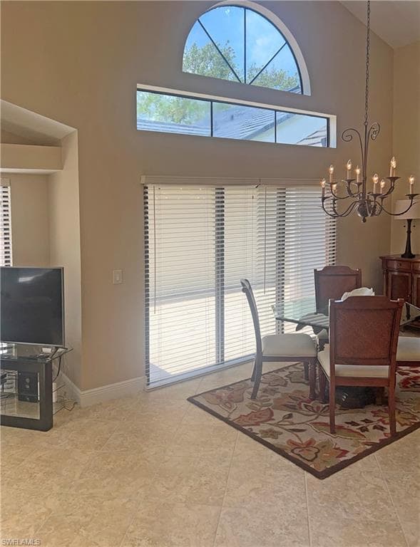 11735 Quail Village WAY, NAPLES FL 34119-5