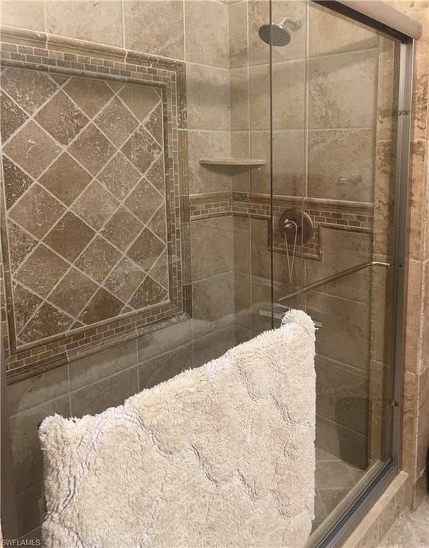 11735 Quail Village WAY, NAPLES FL 34119-12