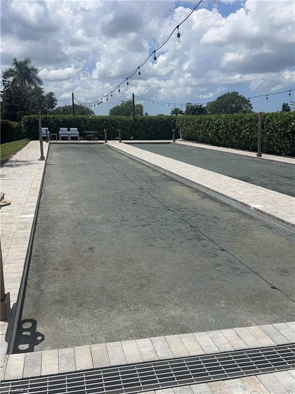 11735 Quail Village WAY, NAPLES FL 34119-21