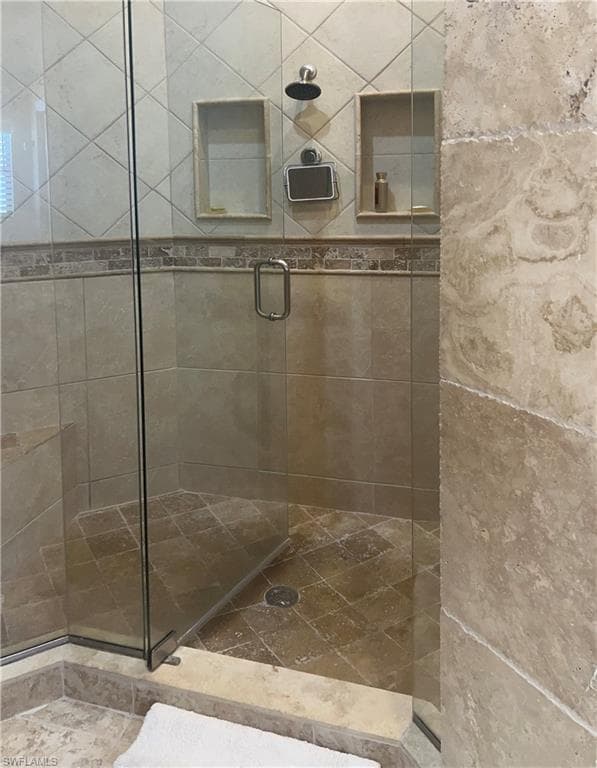 11735 Quail Village WAY, NAPLES FL 34119-8