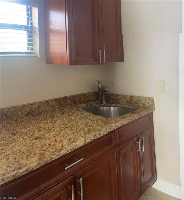 11735 Quail Village WAY, NAPLES FL 34119-13