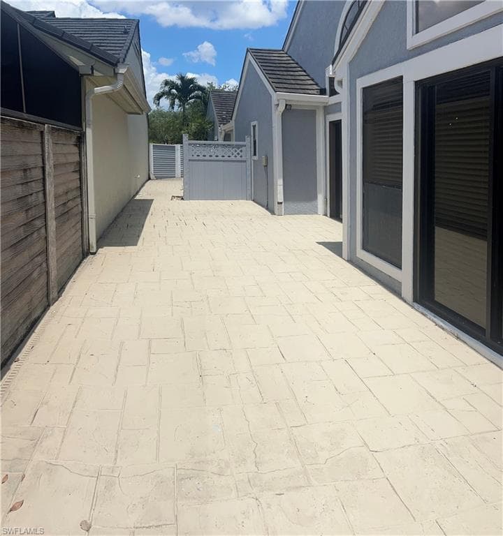 11735 Quail Village WAY, NAPLES FL 34119-14