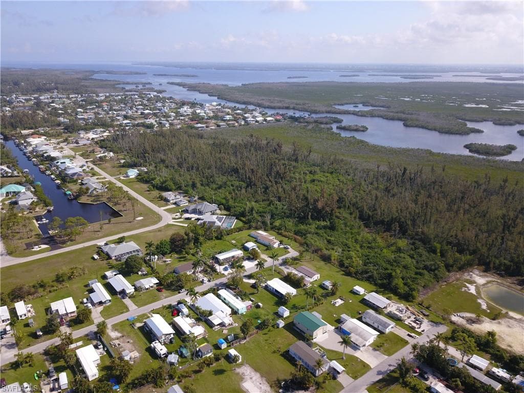 5578 Easy ST, BOKEELIA FL 33922-1