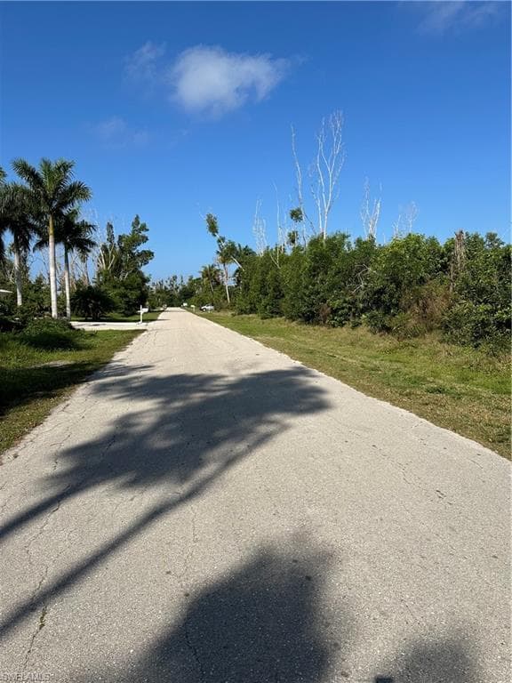 5578 Easy ST, BOKEELIA FL 33922-7