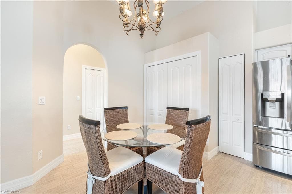 10202 L Pavia BLVD # 10202, VENICE FL 34292-5