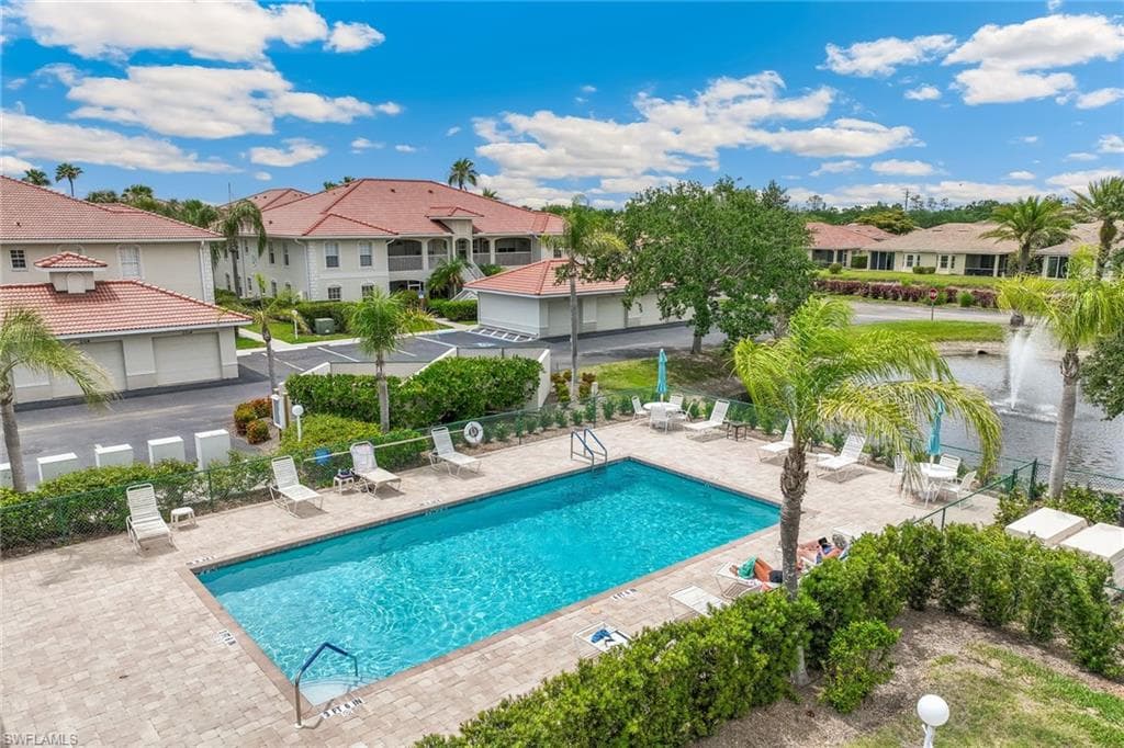 10202 L Pavia BLVD # 10202, VENICE FL 34292-15