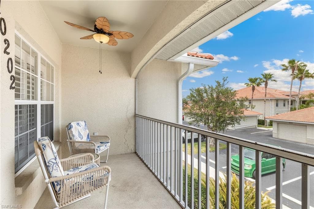 10202 L Pavia BLVD # 10202, VENICE FL 34292-2