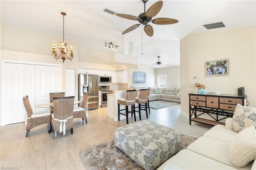 10202 L Pavia BLVD # 10202, VENICE FL 34292-4