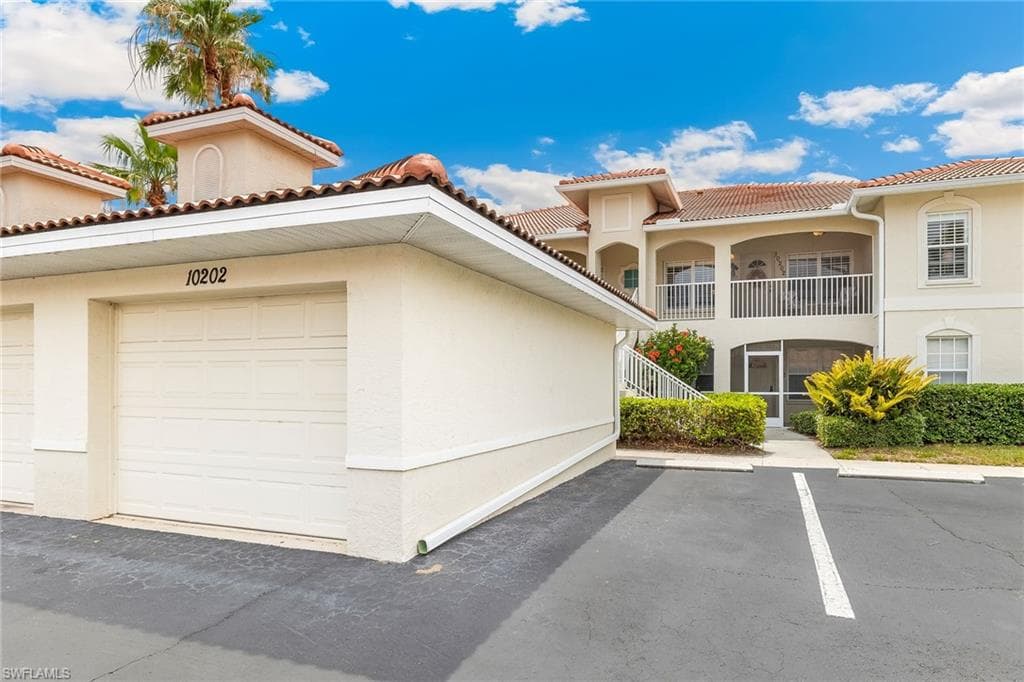 10202 L Pavia BLVD # 10202, VENICE FL 34292-17