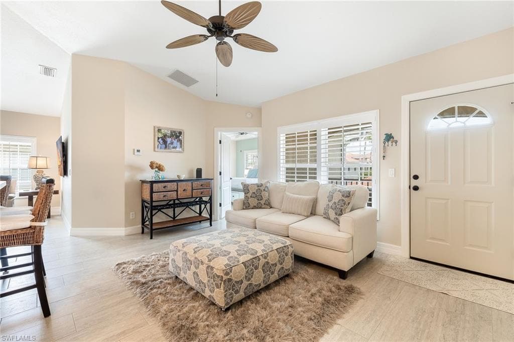 10202 L Pavia BLVD # 10202, VENICE FL 34292-3