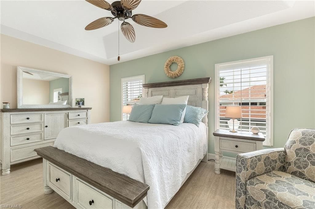 10202 L Pavia BLVD # 10202, VENICE FL 34292-7