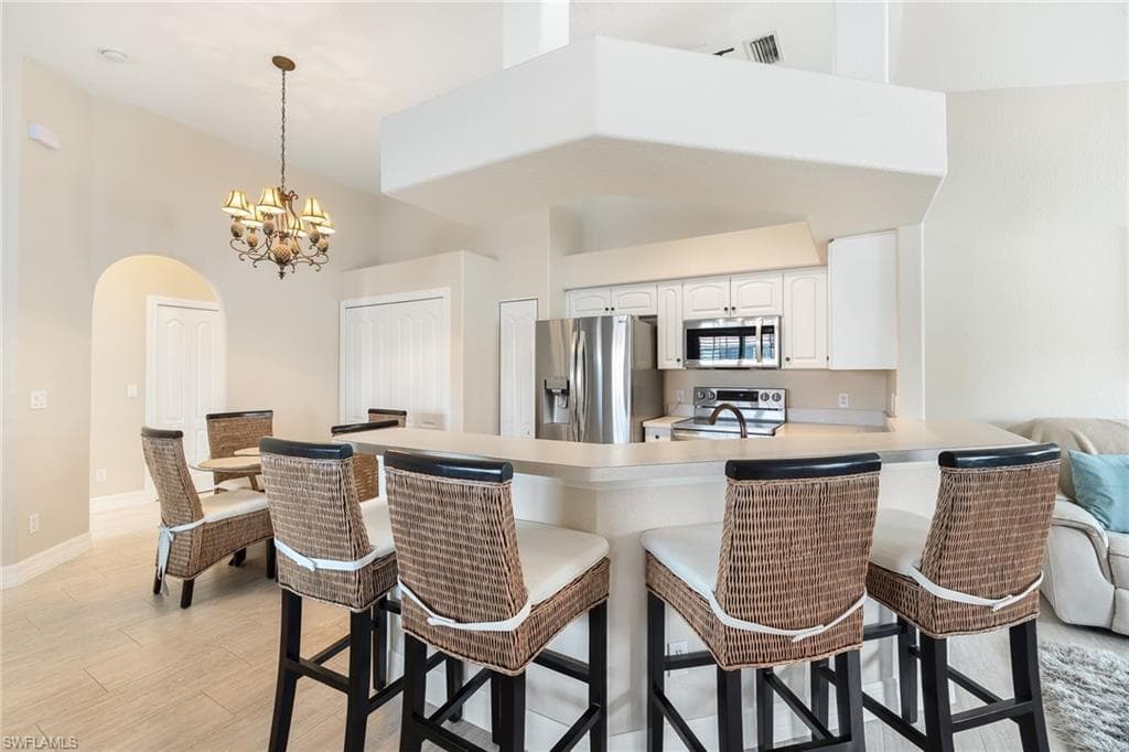 10202 L Pavia BLVD # 10202, VENICE FL 34292-20