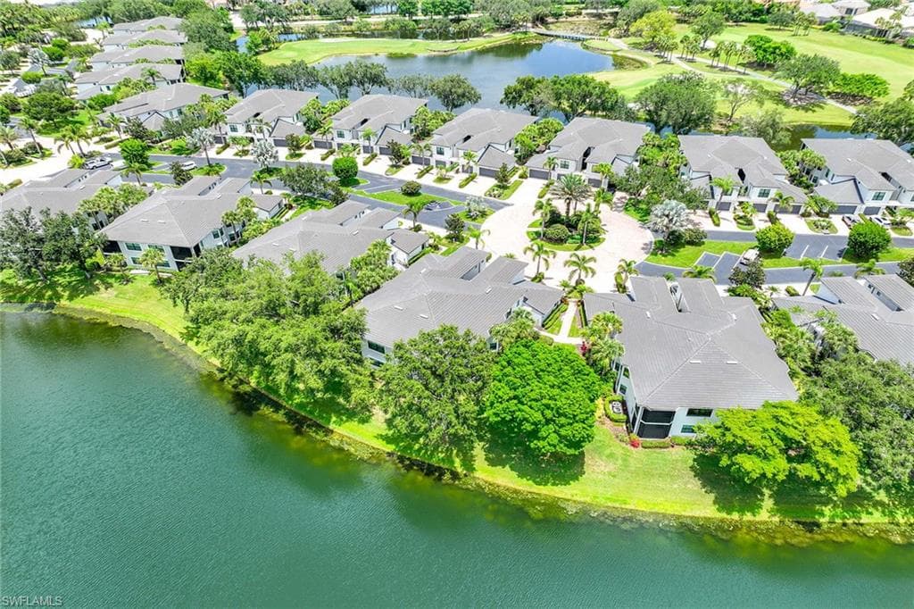 2432 Ravenna BLVD # 201, NAPLES FL 34109-35