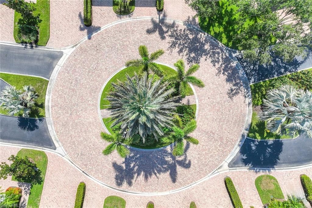 2432 Ravenna BLVD # 201, NAPLES FL 34109-33
