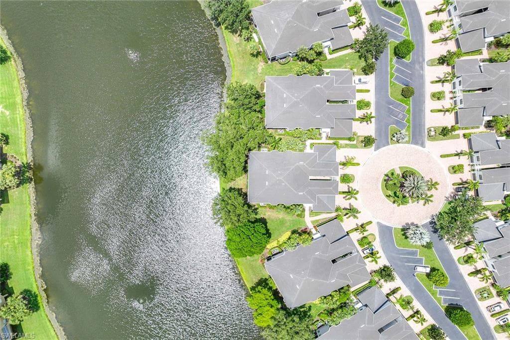 2432 Ravenna BLVD # 201, NAPLES FL 34109-37