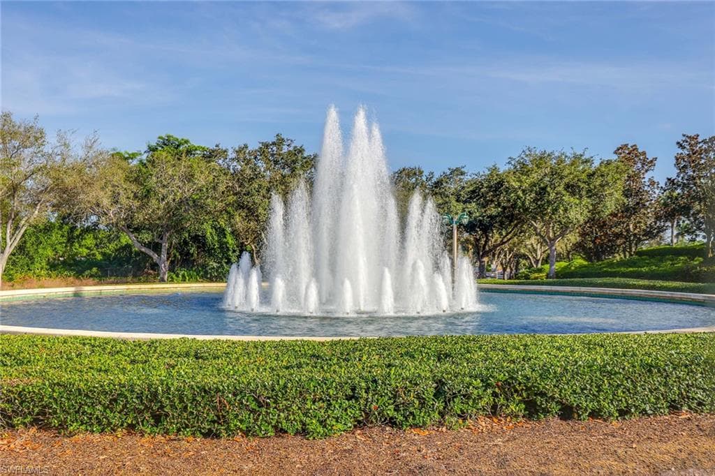 2432 Ravenna BLVD # 201, NAPLES FL 34109-48