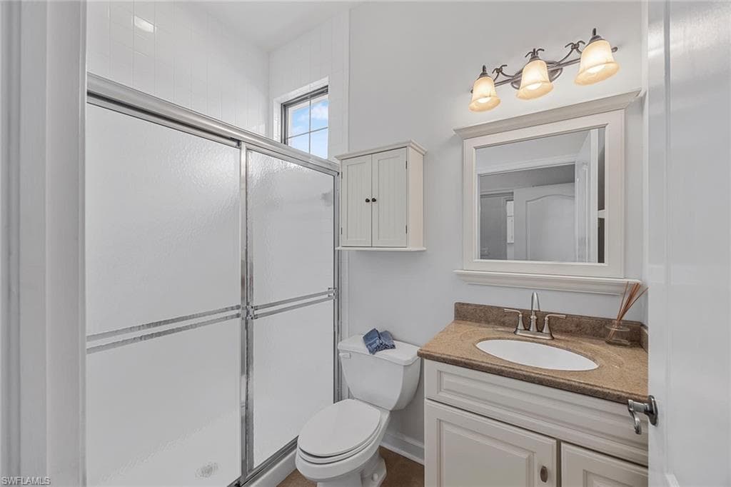 2432 Ravenna BLVD # 201, NAPLES FL 34109-24