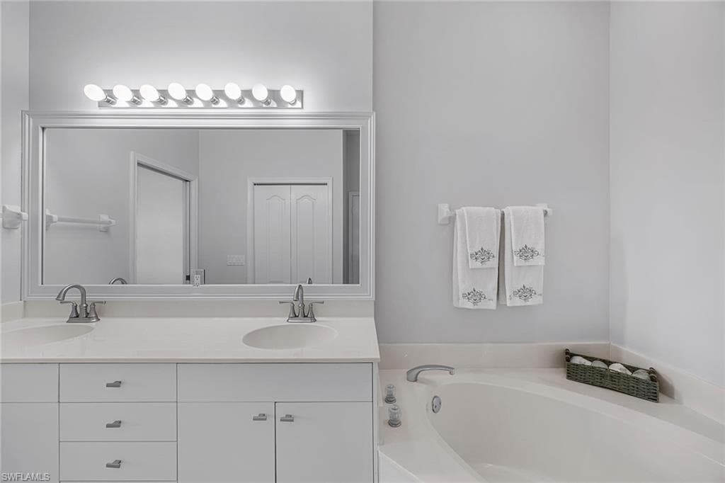 2432 Ravenna BLVD # 201, NAPLES FL 34109-20
