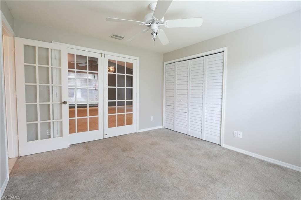 430 Saint Andrews BLVD # 6, NAPLES FL 34113-12