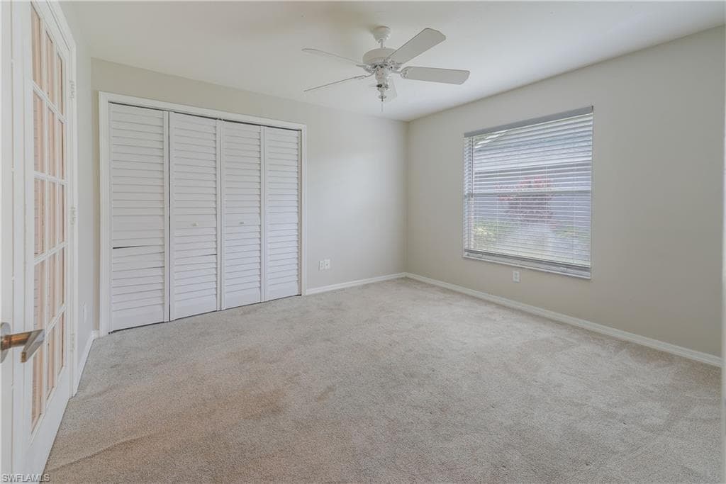 430 Saint Andrews BLVD # 6, NAPLES FL 34113-13