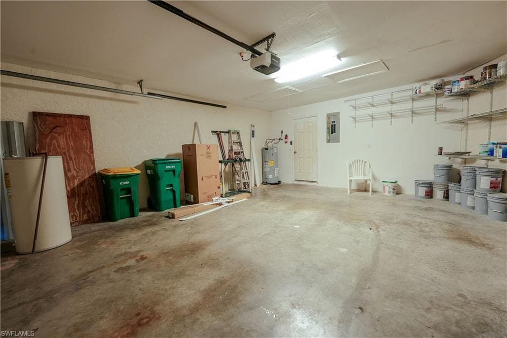 430 Saint Andrews BLVD # 6, NAPLES FL 34113-17