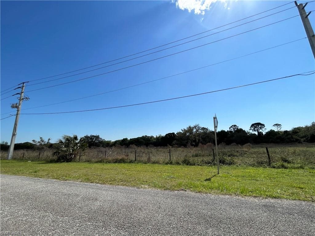 2358 E SR 70 HWY, OKEECHOBEE FL 34972-15