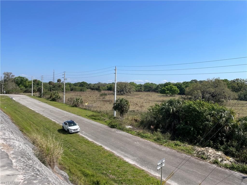 2358 E SR 70 HWY, OKEECHOBEE FL 34972-6