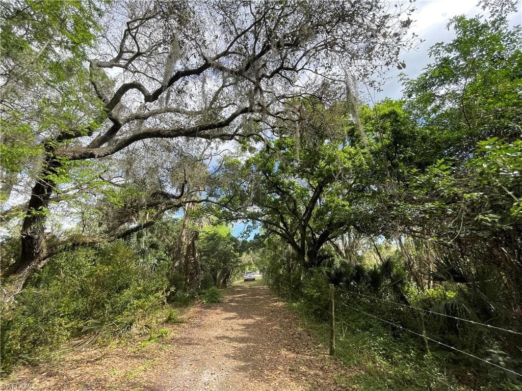 2358 E SR 70 HWY, OKEECHOBEE FL 34972-18